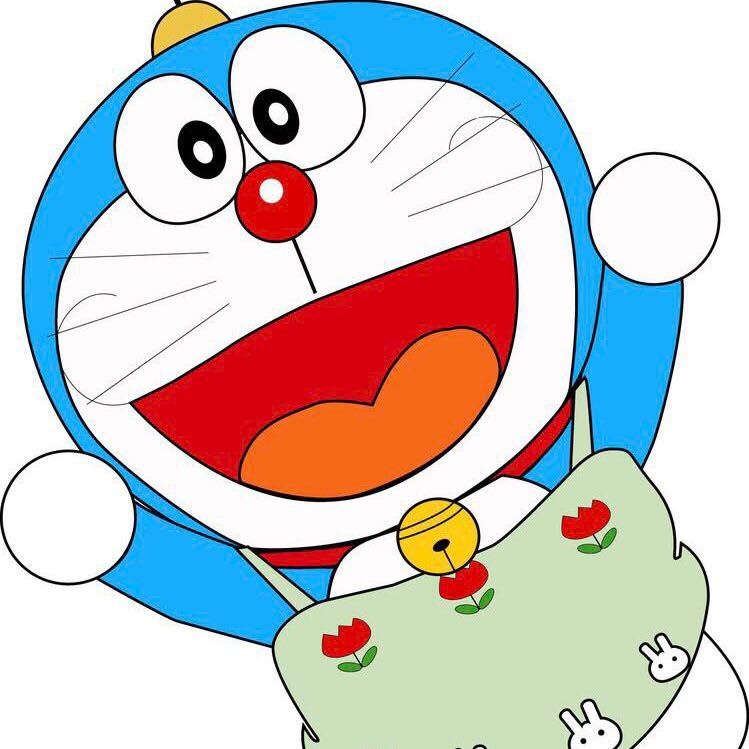 产品展示中心