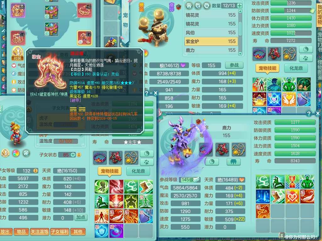商品详细图片