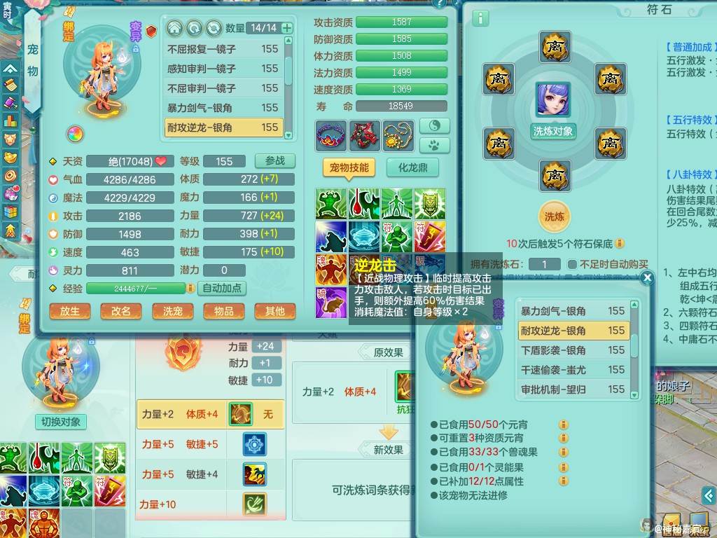 商品详细图片