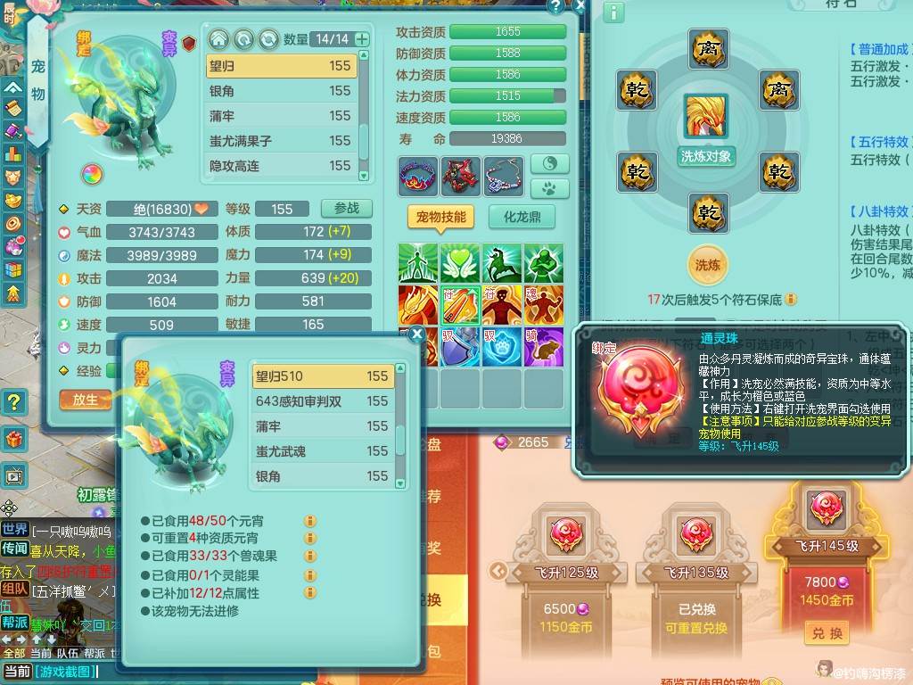 商品详细图片
