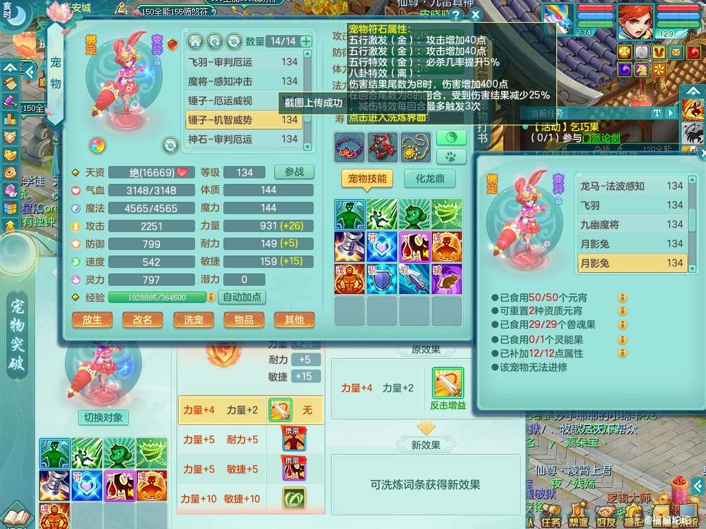 商品详细图片