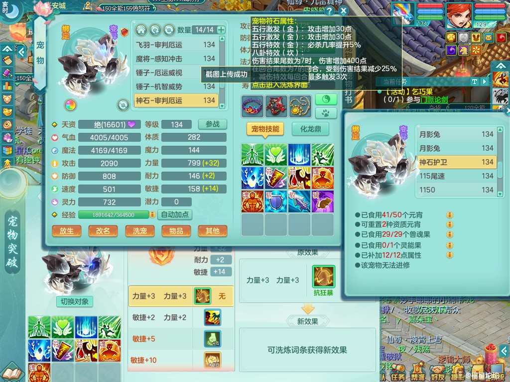 商品详细图片