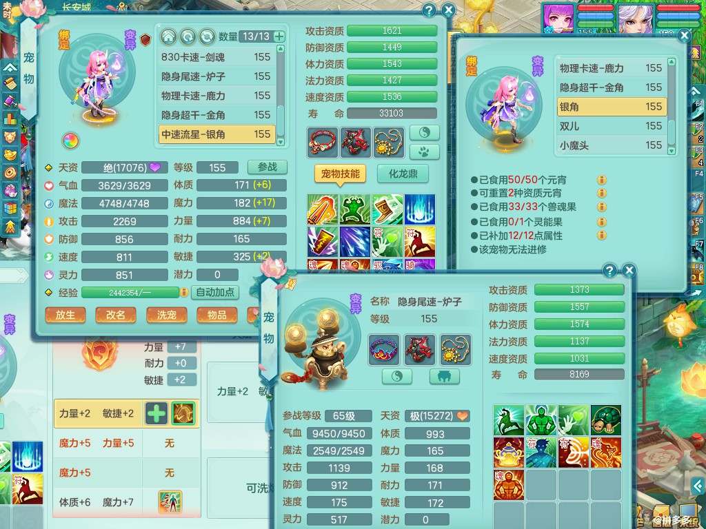 商品详细图片