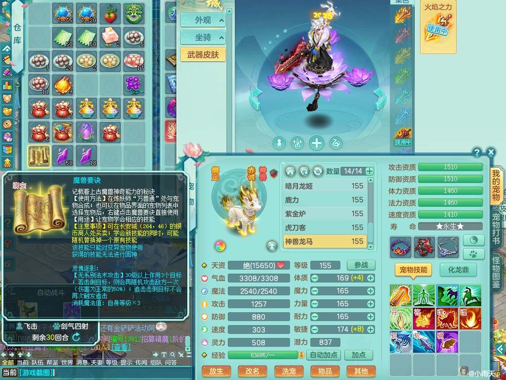 商品详细图片