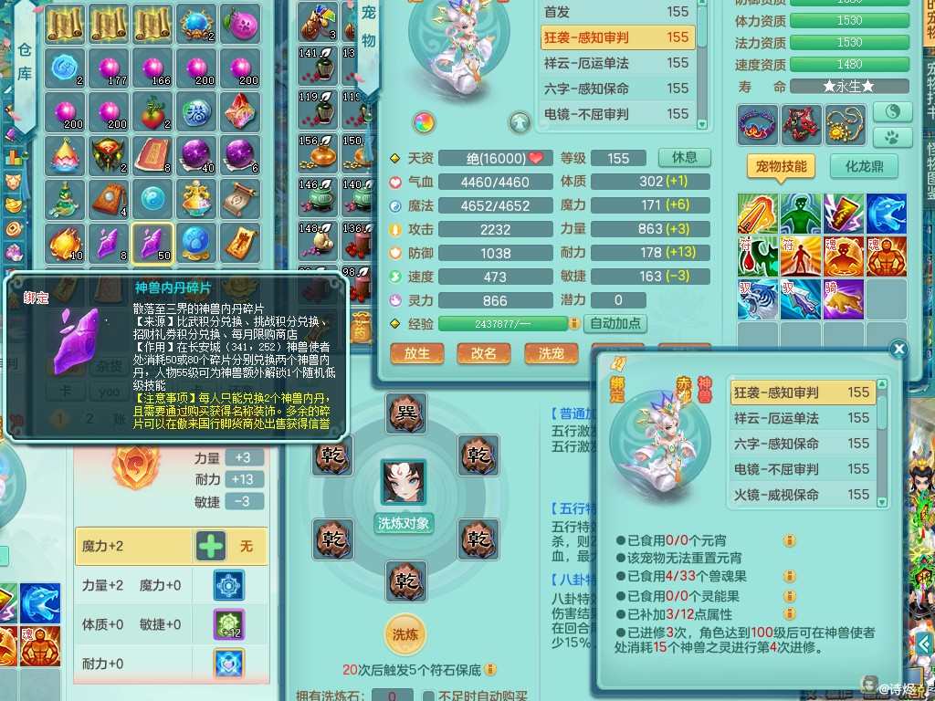 商品详细图片