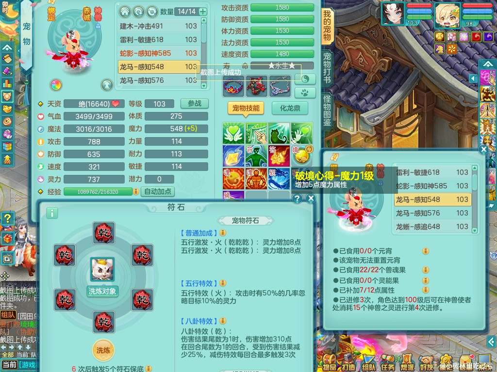 商品详细图片