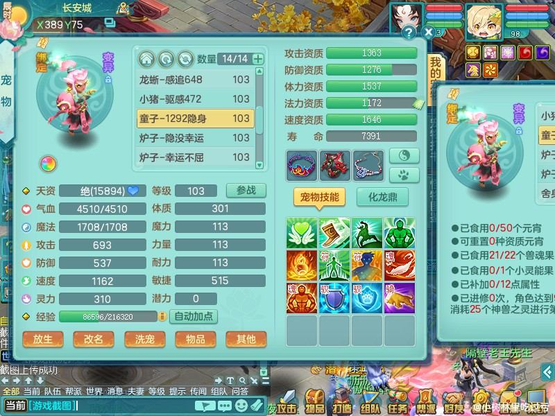 商品详细图片
