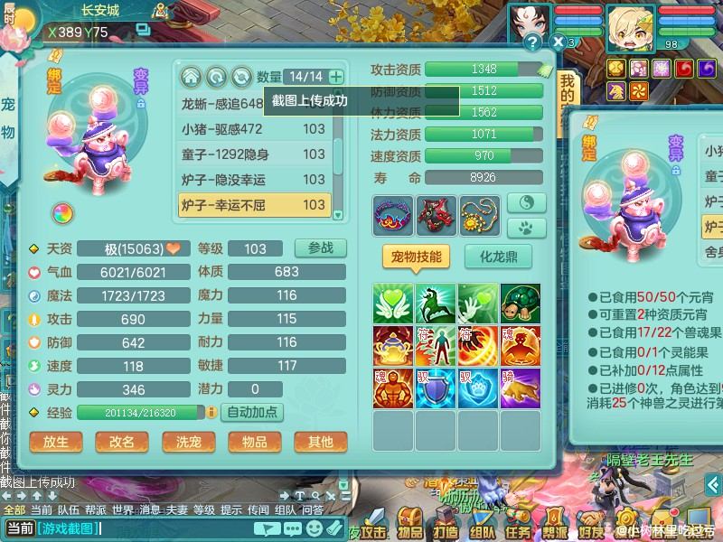 商品详细图片