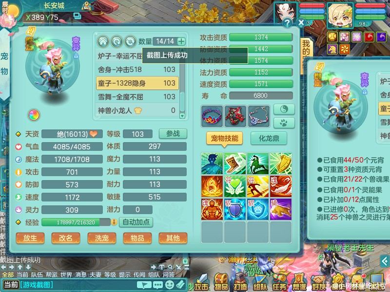 商品详细图片
