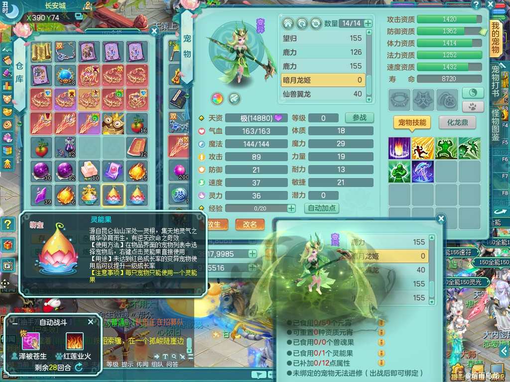 商品详细图片