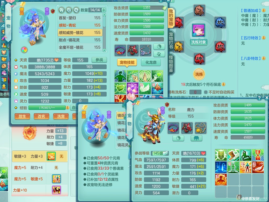 商品详细图片