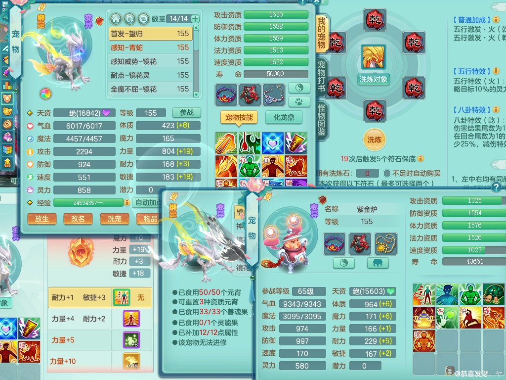 商品详细图片