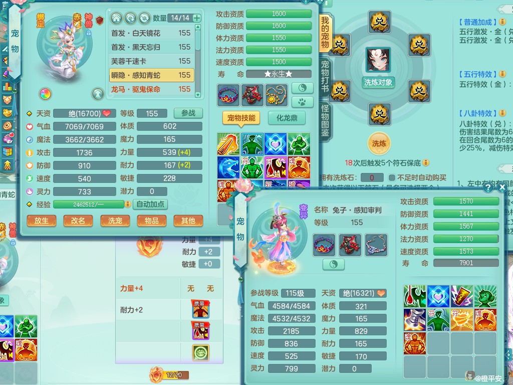 商品详细图片