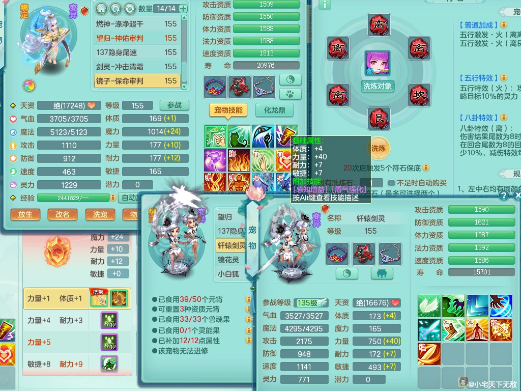 商品详细图片