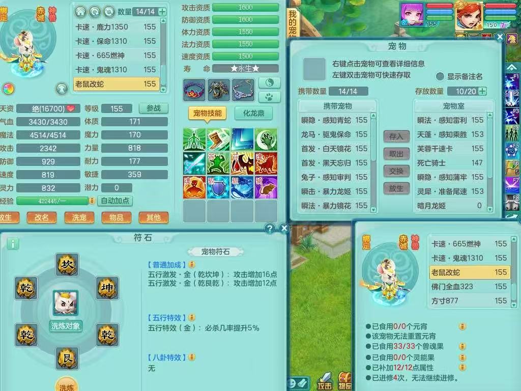 商品详细图片