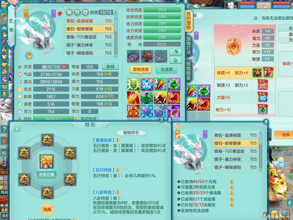商品详细图片