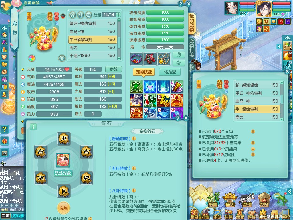 商品详细图片